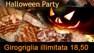 http://halloween-milano.myblog.it/wp-content/uploads/sites/294805/2014/10/girogriglia-illimitata.jpg