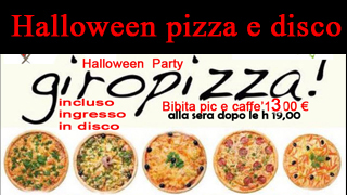 http://halloween-milano.myblog.it/wp-content/uploads/sites/294805/2014/10/pizza-e-disco.jpg