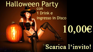 http://halloween-milano.myblog.it/wp-content/uploads/sites/294805/2014/10/scarica-linvito.jpg